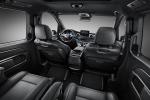 Mercedes-Benz V260 Sport Edition 2018 года (CN)